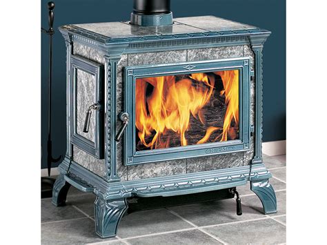 hearthstone stove prices